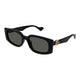 Gucci Gucci Gg1534s 001