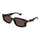 Gucci Gucci Gg1534s 002