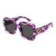 Gucci Gucci Gg1547s 003