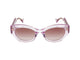 Gucci Sunglasses  Gg1553s 003 Pink Pink Red 52/21/145