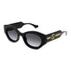 Gucci Gucci Gg1553s 001
