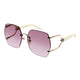 Gucci Gucci Gg1562s 004