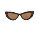 Gucci Sunglasses  Gg1565s 002 Havana Gold Brown 52/20/120