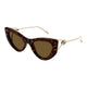 Gucci Gucci Gg1565s 002