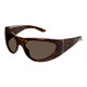 Gucci Gucci Gg1575s 002