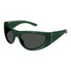 Gucci Gucci Gg1575s 003