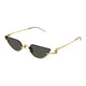 Gucci Gucci Gg1603s 001
