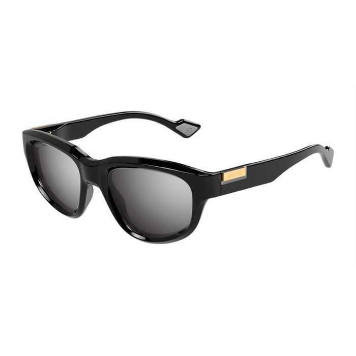 Gucci Gucci Gg1622s 001