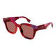Gucci Gucci Gg1624s 001