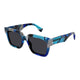 Gucci Gucci Gg1626s 002