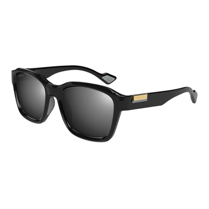 Gucci Gucci Gg1640sa 001