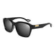 Gucci Gucci Gg1640sa 001