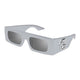Gucci Gucci Gg1646s 005