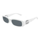 Gucci Gucci Gg1661s 003