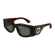 Gucci Gucci Gg1664s 002