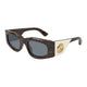 Gucci Gucci Gg1664s 003