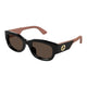 Gucci Gucci Gg1667sk 004