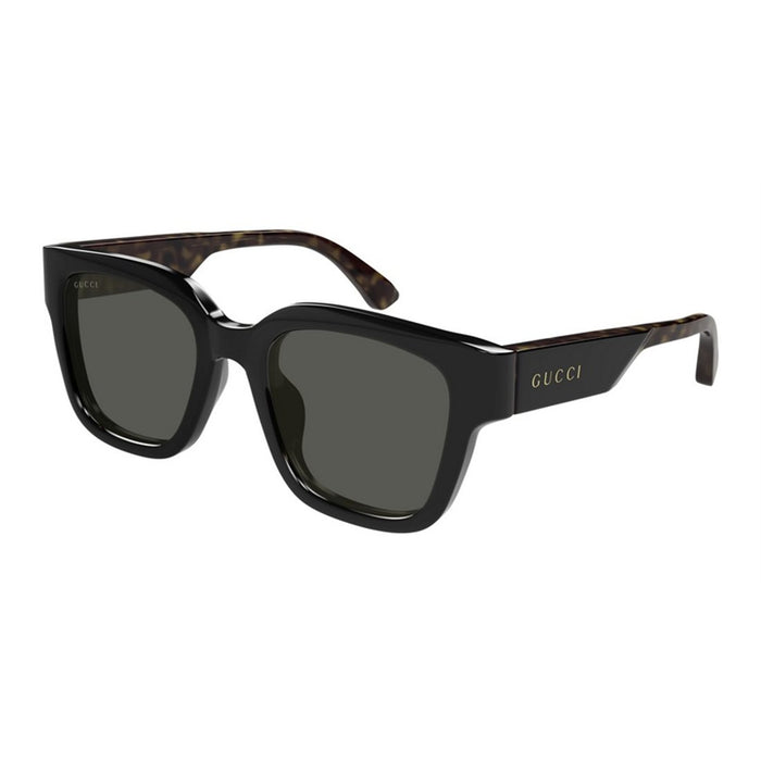 Gucci Gucci Gg1670sk 001