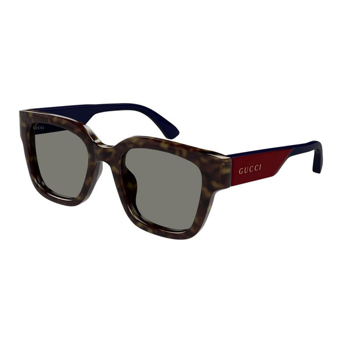 Gucci Gucci Gg1670sk 002