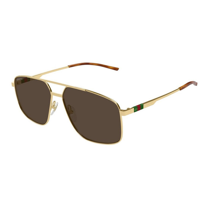 Gucci Gucci Gg1676s 002