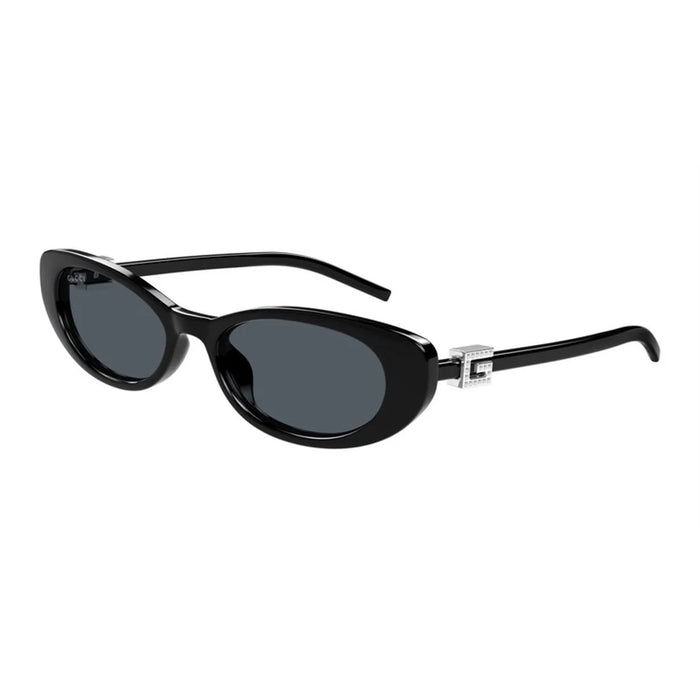 Gucci Gucci Gg1680s 002