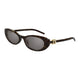 Gucci Gucci Gg1680s 003
