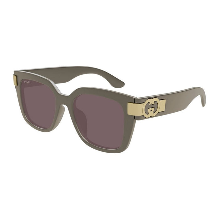 Gucci Gucci Gg1690sk 003