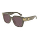 Gucci Gucci Gg1690sk 003