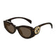 Gucci Gucci Gg1691s 002