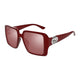 Gucci Gucci Gg1692s 005