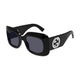 Gucci Gucci Gg1695s 001