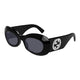 Gucci Gucci Gg1696s 001