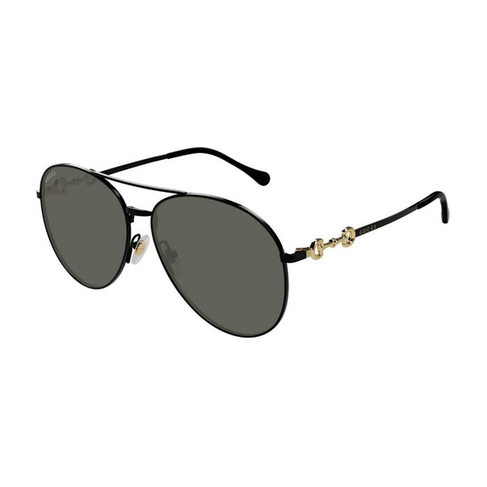 Gucci Gucci Gg1698s 001