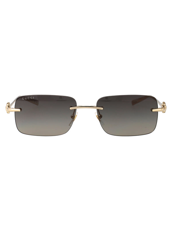 Gucci Gucci Gg1703s 005