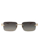 Gucci Gucci Gg1703s 005