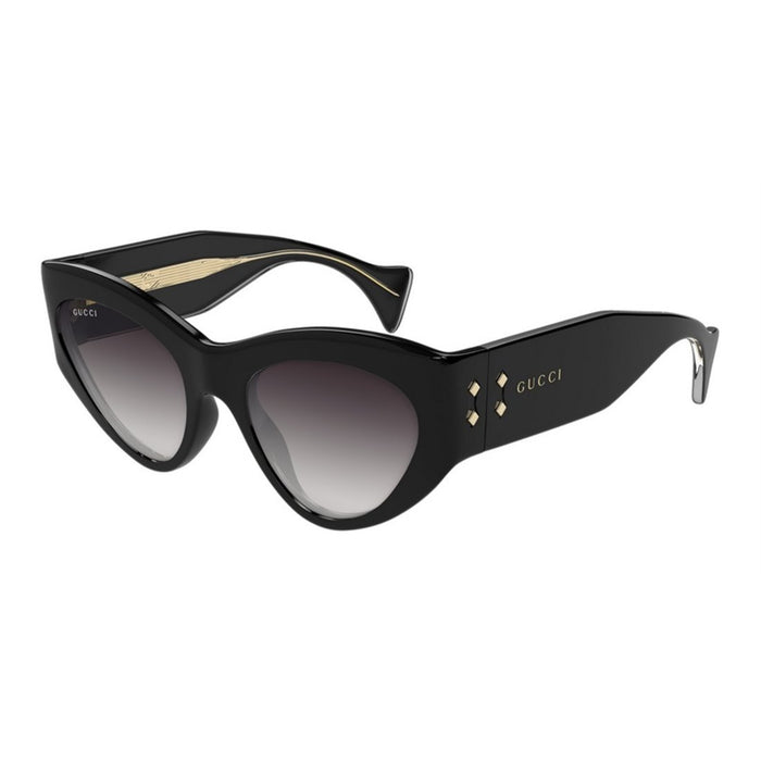 Gucci Gucci Gg1704s 001