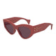 Gucci Gucci Gg1704s 003