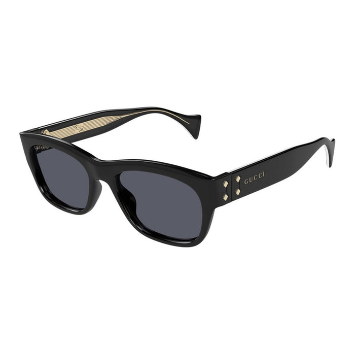 Gucci Gucci Gg1706s 001