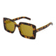 Gucci Gucci Gg1718s 002