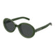 Gucci Gucci Gg1722sa 005