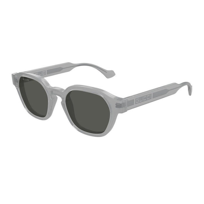 Gucci Gucci Gg1730s 004