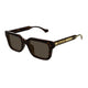 Gucci Gucci Gg1732sk 002