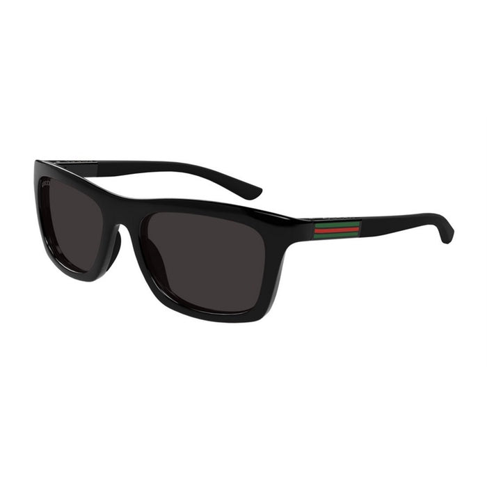 Gucci Gucci Gg1735s 001