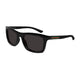 Gucci Gucci Gg1735s 001