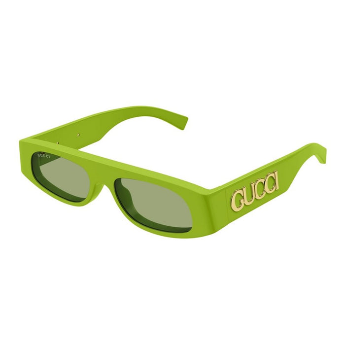 Gucci Gucci Gg1771s 009