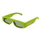 Gucci Gucci Gg1771s 009