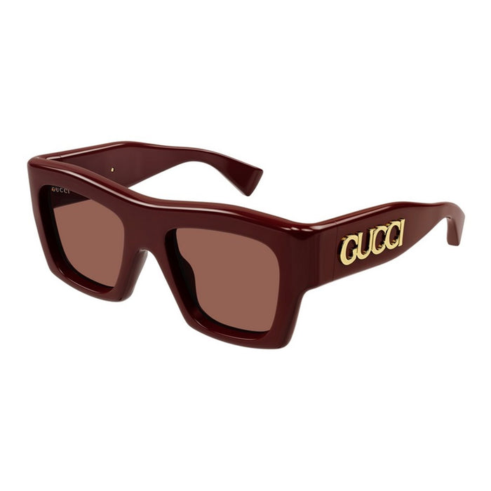Gucci Gucci Gg1772s 003