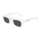 Gucci Gucci Gg1777s 004