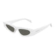 Gucci Gucci Gg1779s 002