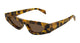 Gucci Sunglasses  Gg1779s 004 Havana Havana Brown 51/17/145
